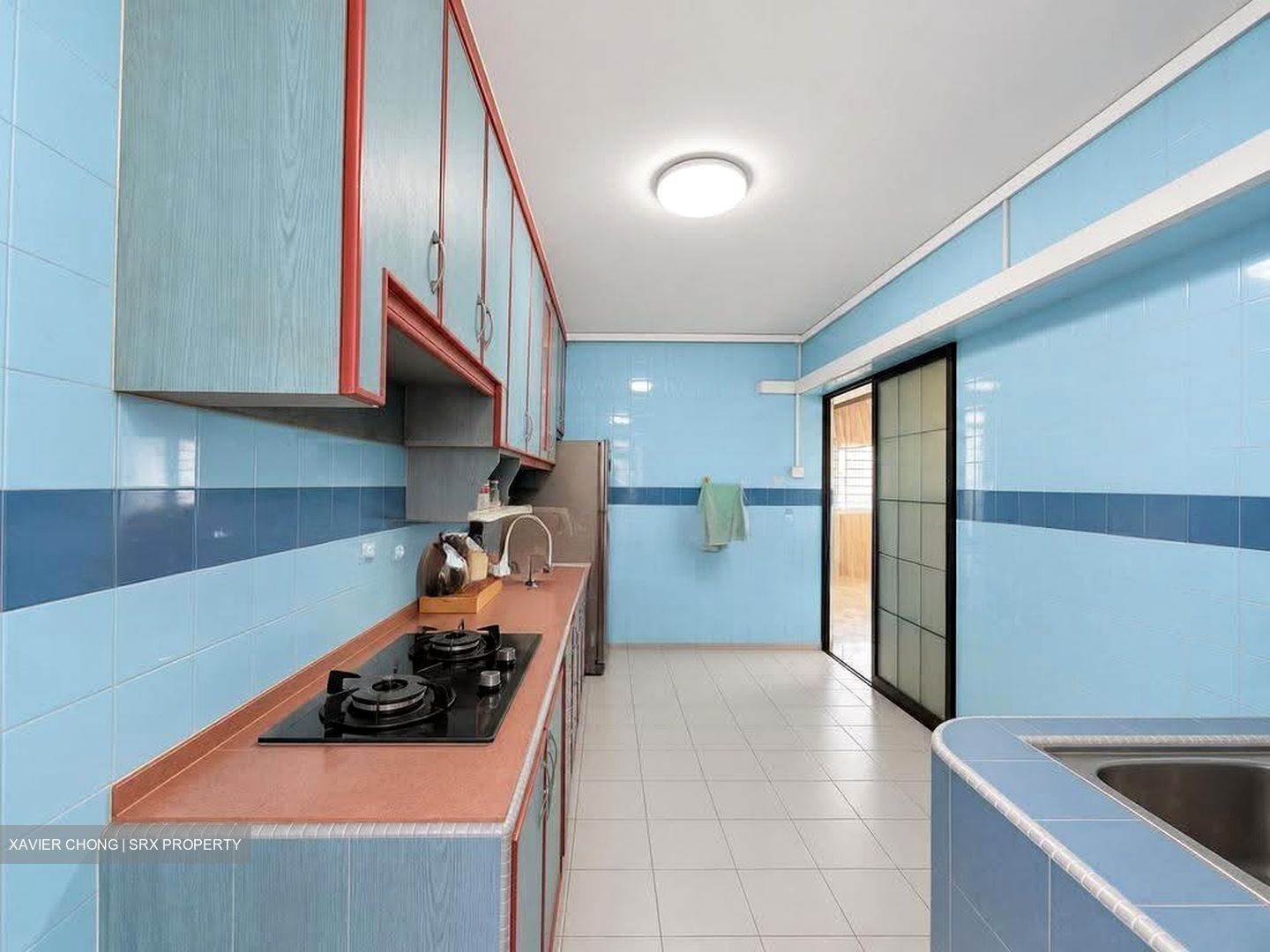 Blk 271 Bishan Street 24 (Bishan), HDB 4 Rooms #634637671